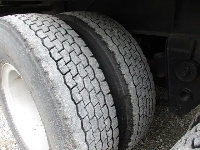 国内・その他 国産車その他 トレーラー/その他 トレーラー 2軸 FPN239改の中古トラック画像19