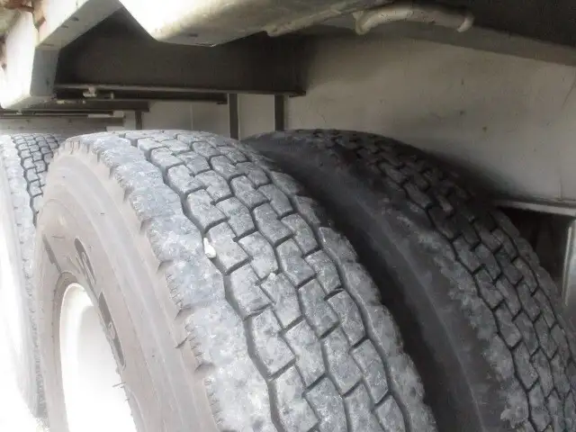 国内・その他 国産車その他 トレーラー/その他 トレーラー 2軸 FPN239改の中古トラック画像19