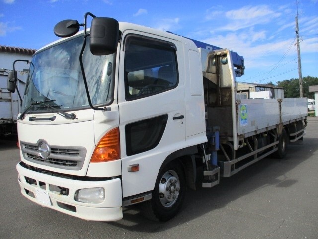 国内・その他 国産車その他 トレーラー/その他 トレーラー TL35F1E3S R6 の中古トラック【車両No.165174】