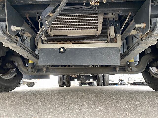 トヨタ トヨエース 小型 平ボディ 超ロング Tkg Xzu7 中古トラック車両詳細 中古トラック販売のトラック流通センター トヨタ トヨエース 小型 平ボディ 超ロング Tkg Xzu7 中古トラック車両詳細 中古トラック販売のトラック流通センター