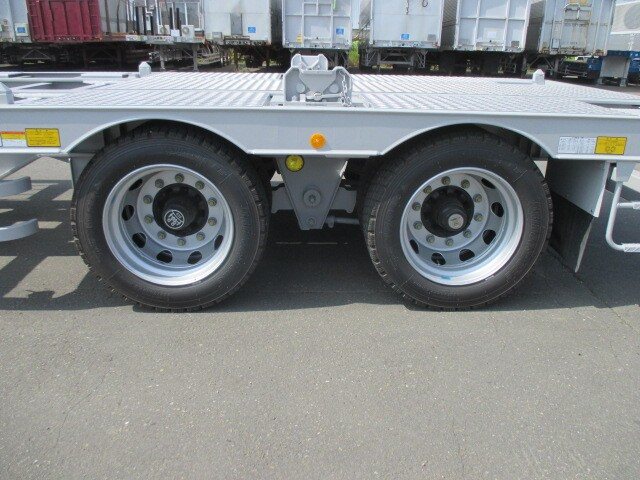 国内・その他 国産車その他 その他 トレーラー その他 DFPDG241A改 ...