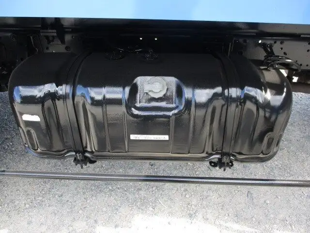 いすゞ エルフ 小型 高所・建柱車 高所作業車 PB-NKR81Nの中古トラック画像16