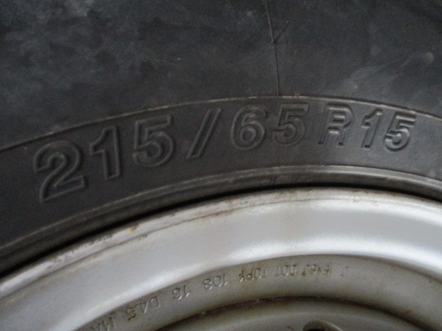 日産 アトラス 小型 平ボディ Wキャブ(ダブルキャブ) 幌の中古トラック画像18