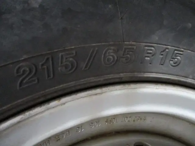 日産 アトラス 小型 平ボディ Wキャブ 幌の中古トラック画像18