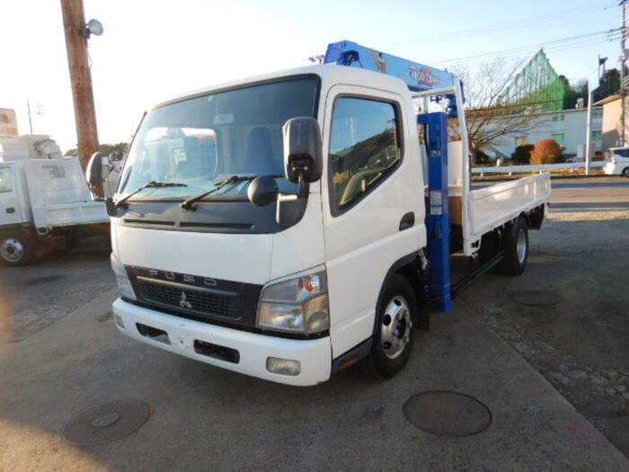 トヨタ トヨエース 小型 冷凍冷蔵 低温 サイドドア の中古トラック【車両No.189509】