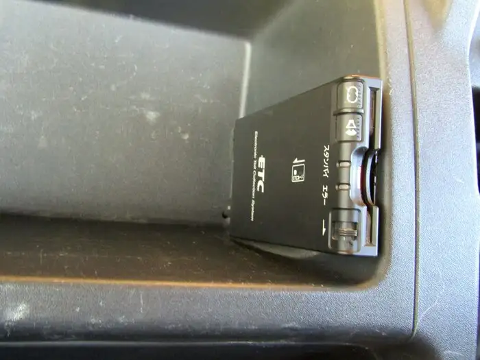 日産 クリッパー  平ボディ EBD-DR16T H28の中古トラック画像13