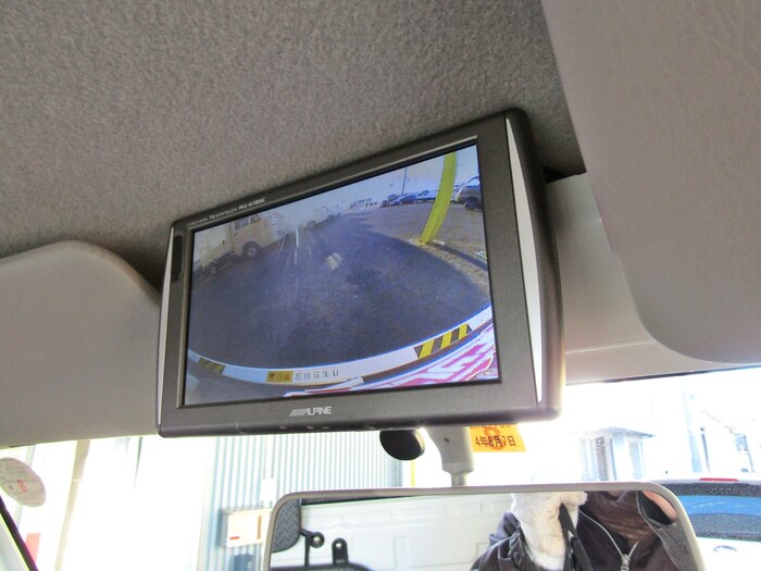 日産 クリッパー 軽 平ボディ EBD-DR16T H28|画像14