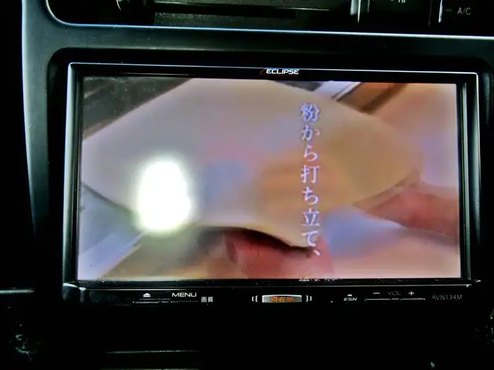 トヨタ ダイナ 小型 平ボディ QDF-KDY231 H27の中古トラック画像12