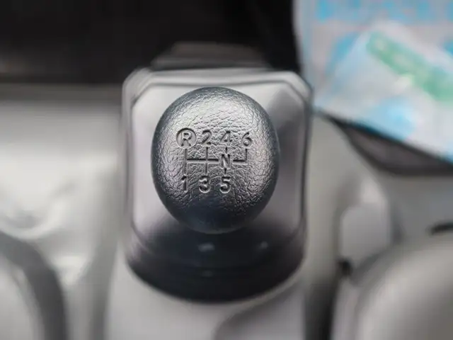 日野 デュトロ 小型 平ボディ TKG-XZU710M H31/R1の中古トラック画像12