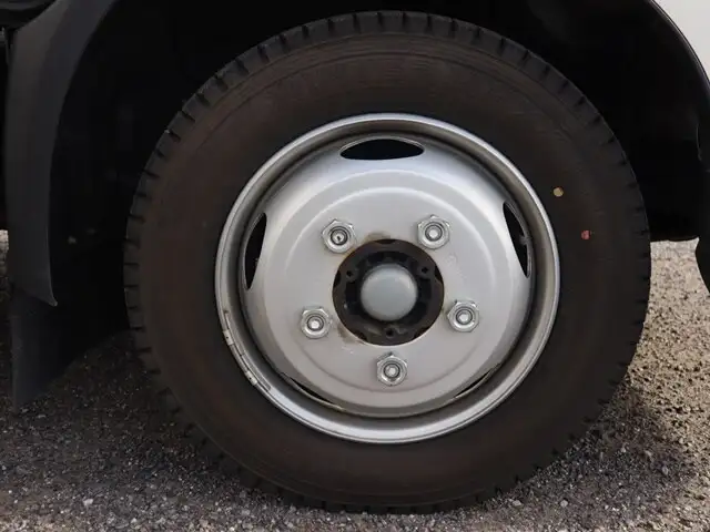 日野 デュトロ 小型 平ボディ TKG-XZU710M H31/R1の中古トラック画像20