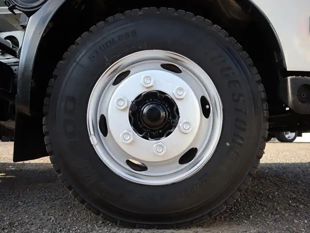 日野 デュトロ 小型 タンク車 散水車 TKG-XZU700Xの中古トラック画像20