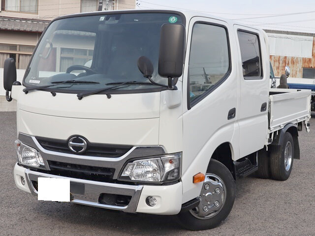 三菱 ファイター 中型/増トン クレーン付 アルミブロック エアサス の中古トラック【車両No.100198】