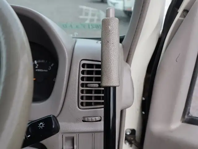日野 デュトロ 小型 高所・建柱車 高所作業車 BDG-XZU304Eの中古トラック画像14