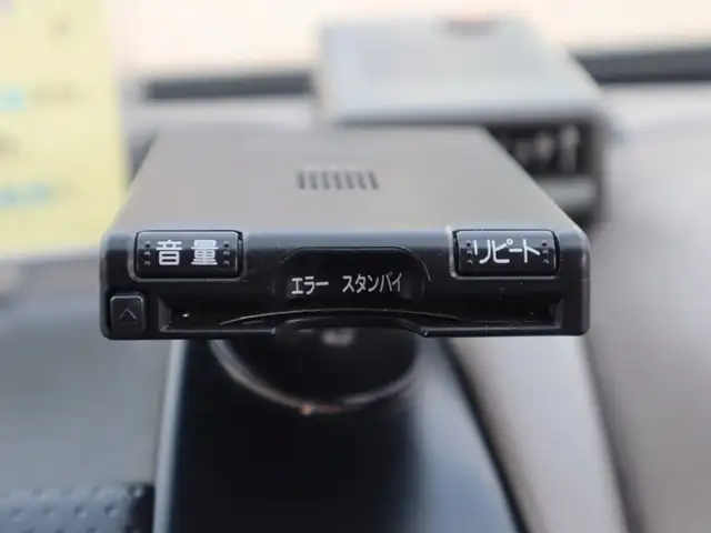 日野 デュトロ 小型 高所・建柱車 高所作業車 BDG-XZU304Eの中古トラック画像15