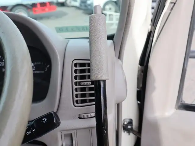 日野 デュトロ 小型 高所・建柱車 高所作業車 BDG-XZU304Xの中古トラック画像15