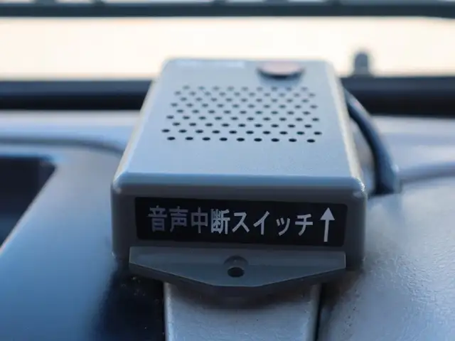 日野 デュトロ 小型 高所・建柱車 高所作業車 BDG-XZU304Eの中古トラック画像15