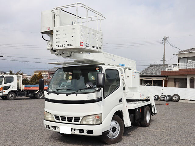 いすゞ ガーラミオ 大型 バス 観光バス 2DG-RR2AJDJ の中古トラック【車両No.171732】