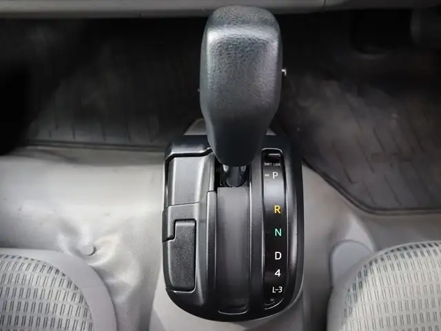 トヨタ ダイナ 小型 平ボディ SKG-XZU710 H24の中古トラック画像14