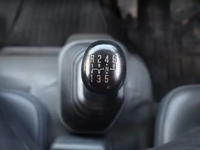 いすゞ フォワード 中型/増トン ダンプ 強化 コボレーンの中古トラック画像14