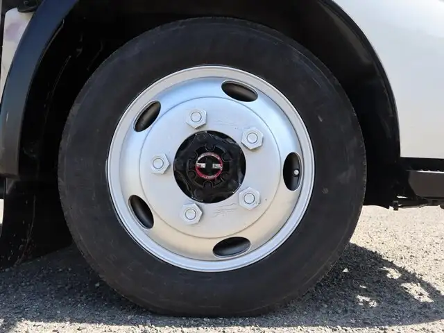 トヨタ ダイナ 小型 クレーン付 4段 ラジコンの中古トラック画像20