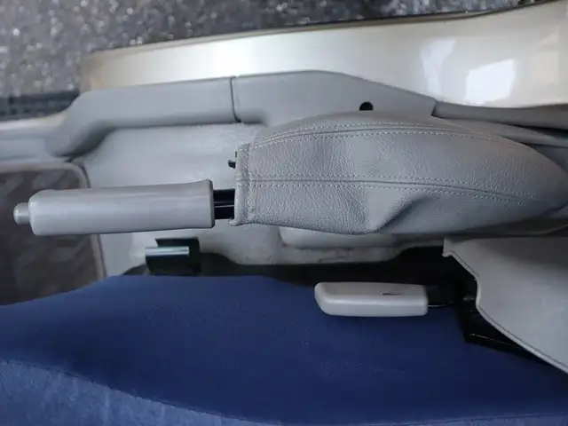 日野 リエッセ 小型 バス マイクロバス SDG-XZB51Mの中古トラック画像9