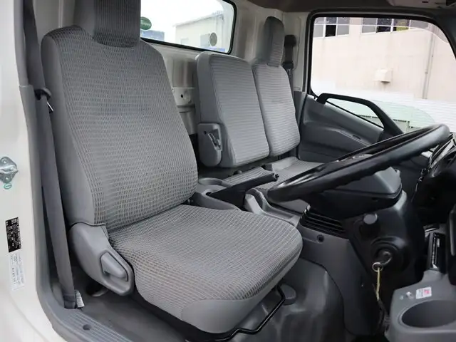 トヨタ ダイナ 小型 車両重機運搬 ラジコン ウインチの中古トラック画像14