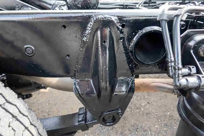 三菱 キャンター 小型 ダンプ 強化 TKG-FBA60の中古トラック画像像17