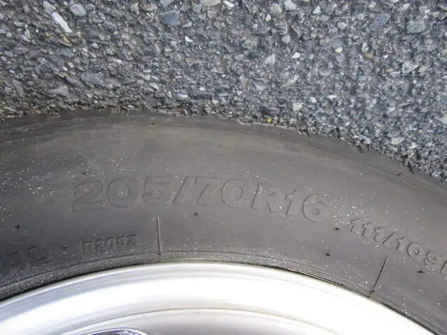 日野 デュトロ 小型 平ボディ TKG-XZU605M H27の中古トラック画像20