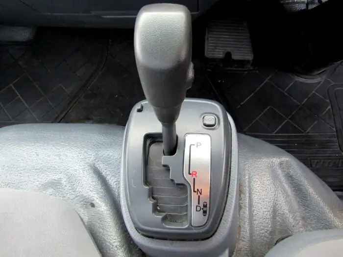マツダ タイタン 小型 平ボディ TRG-LJR85A H30の中古トラック画像10