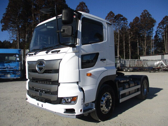 日産UD コンドル 中型/増トン ウイング エアサス ベッド の中古トラック【車両No.165827】