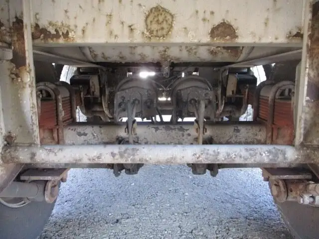 国内・その他 国産車その他 トレーラー/その他 トレーラー 2軸 VFB24101の中古トラック画像像17