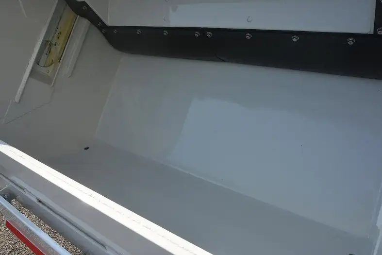 日野 デュトロ 小型 パッカー車 プレス式 2RG-XZU605Xの中古トラック画像5