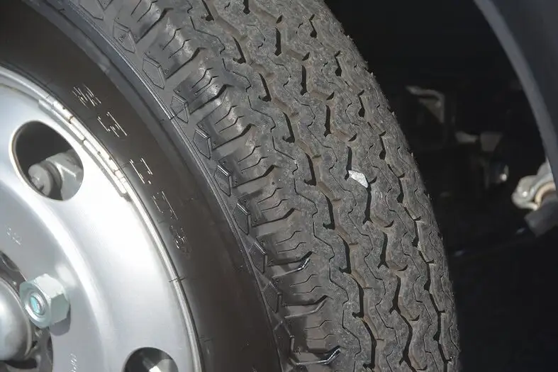 日野 デュトロ 小型 パッカー車 プレス式 2RG-XZU605Xの中古トラック画像19