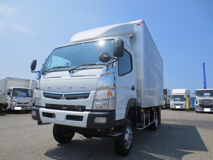 日野 デュトロ 小型 クレーン付 4段 ラジコン の中古トラック【車両No.148316】