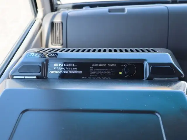 三菱 ローザ 小型 バス マイクロバス TPG-BE640Jの中古トラック画像16