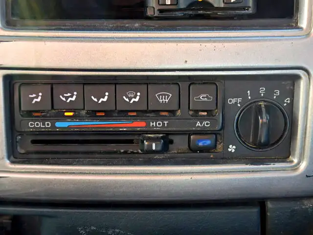 日産UD コンドル 中型/増トン クレーン付 床鉄板 3段の中古トラック画像13