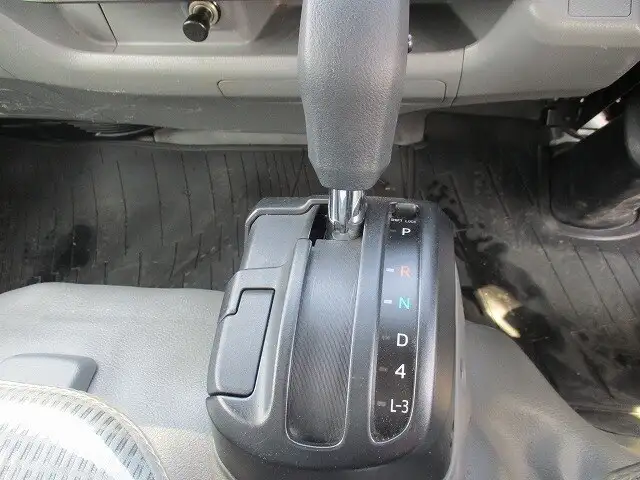 日野 デュトロ 小型 アルミバン TKG-XZC605M H28の中古トラック画像14