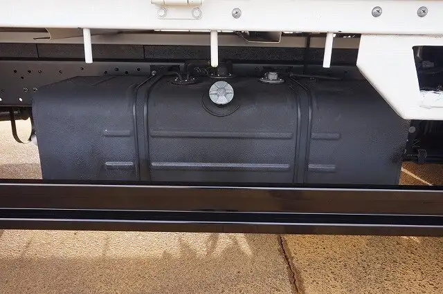 トヨタ トヨエース 小型 平ボディ TKG-XZU710 H28の中古トラック画像像17