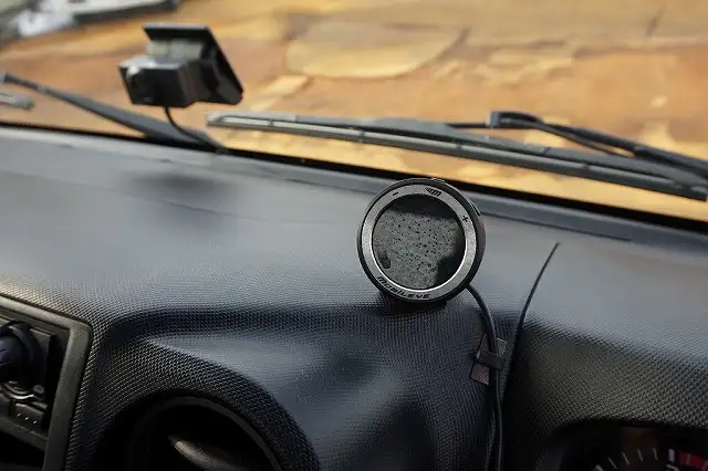 トヨタ トヨエース 小型 平ボディ TKG-XZU710 H28の中古トラック画像14