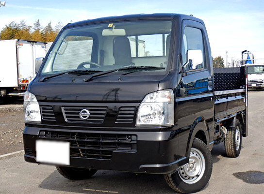 日野 デュトロ 小型 パッカー車 巻き込み式 TSG-XKU600X の中古トラック【車両No.178630】