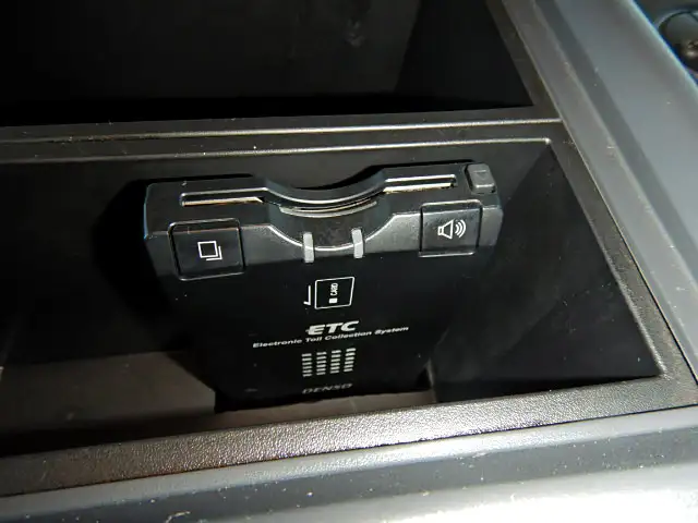 いすゞ フォワード 中型/増トン ウイング TKG-FRR90S2 H28の中古トラック画像12