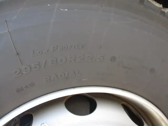 日産UD クオン 大型 トラクター 1デフ ベッドの中古トラック画像19