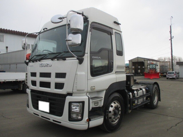日産 アトラス 小型 アルミバン パワーゲート 3枚観音 の中古トラック【車両No.121238】