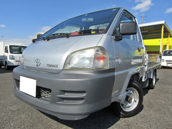 いすゞ ギガ 大型 ウイング ハイルーフ エアサス の中古トラック【車両No.114116】