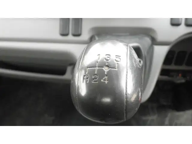 三菱 キャンター 小型 ダンプ コボレーン TPG-FBA60の中古トラック画像14