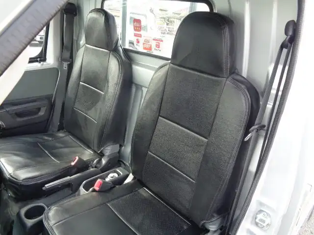 トヨタ ライトエース 小型 平ボディ パワーゲート DBF-S402Uの中古トラック画像10