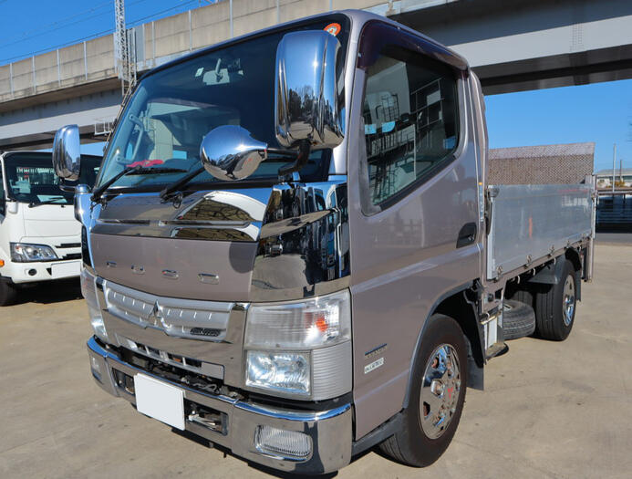 日野 プロフィア 大型 ウイング ハイルーフ エアサス の中古トラック【車両No.142839】