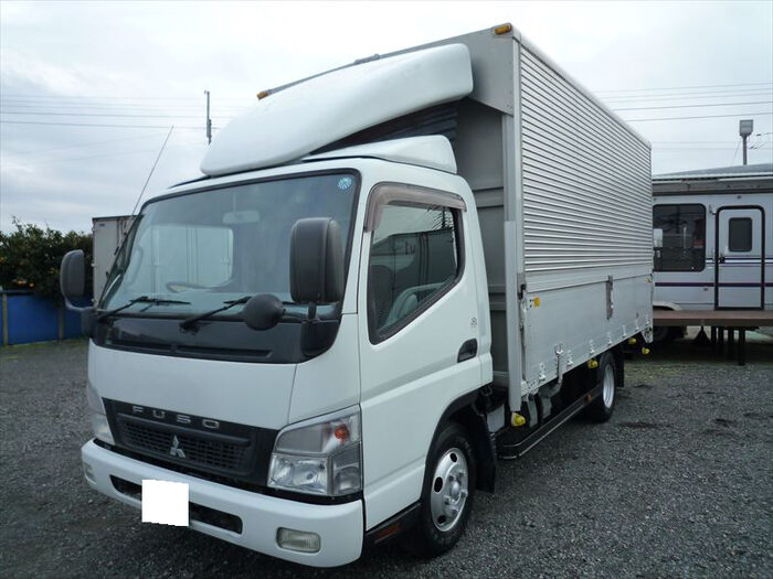 トヨタ ダイナ 小型 ダンプ コボレーン BDG-XZU354D の中古トラック【車両No.138688】