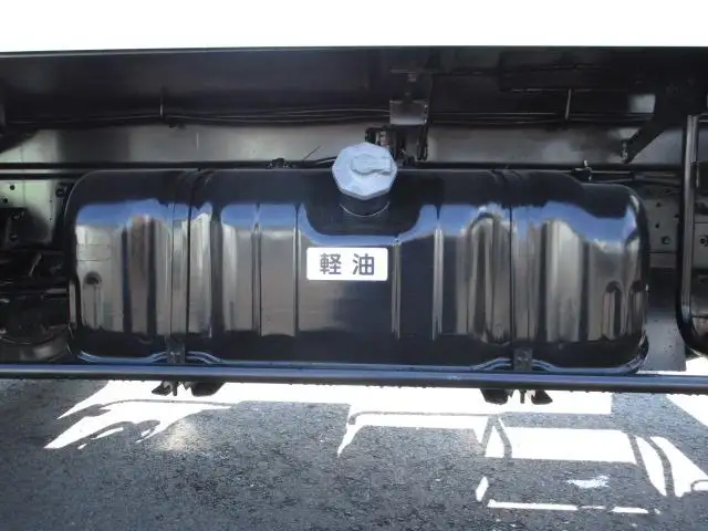 いすゞ エルフ 小型 高所・建柱車 高所作業車 SKG-NKR85YNの中古トラック画像像17
