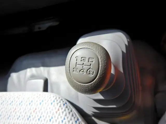 トヨタ トヨエース 小型 平ボディ TC-TRY220 H18の中古トラック画像12